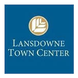 Lansdowne Town Center