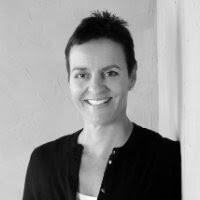 Karla Palmer Email & Phone Number