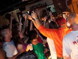 The Boardroom Nightclub Hilton Head Live Music Crab Coastal Restaurants And Bars Hilton Head S Premier Restaurant Family