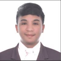 90+ (na) “Mark Cunanan” profile