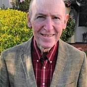 Fleig Family Obituaries