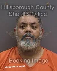 PEREZ EDISON 12/12/2023