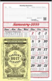 2021 Almanac Calendar And Old Farmers Almanac Book Old Farmers Almanac Farmers Almanac Best Fishing Days