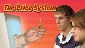 The Price System Full Video Youtube