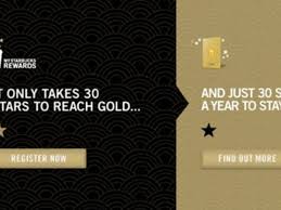 Check spelling or type a new query. Is The Starbucks Gold Reward Card Worth It Delishably