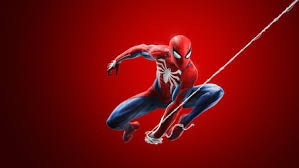 Miles morales comes exclusively to playstation, on ps5 and ps4. Marvel S Spider Man Game Of The Year Edition