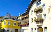 Profile Picture of Prana Energy-Therapy: A NON-CONTACT METHOD OF ...on Google