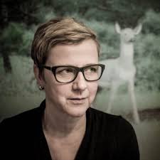 DAVE ALLEN WAS A GOOD BLOKE and I am so sad about his death at the weekend. 