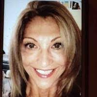 Lynette Watson's Instagram, Twitter & Facebook