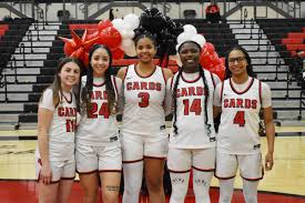 Meet the Settles superstars