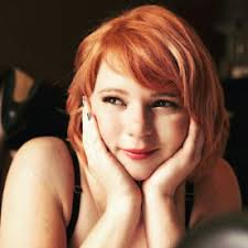 2020 Games Leaderboard