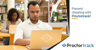 How to cheat on a proctored exam. Preventing Creative Ways Students Cheat In An Online Exam