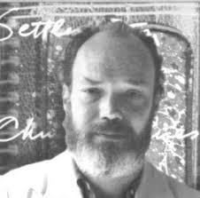 Hugh Donnell Obituary