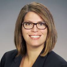 Mary Bohling (@mary_bohling)