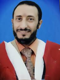 السيرة الذاتية الأكاديمية- جامعة البلقاء التطبيقية