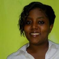 10+ "Roxanne Blair" profiles