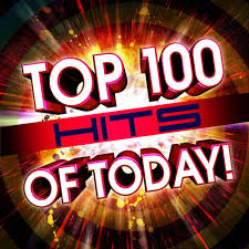 Future Hitmakers: Top 100 Hits Of Today! - Music Streaming - Listen on  Deezer