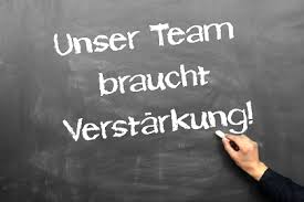 We did not find results for: Bachelor Of Arts Soziale Arbeit Beziehungsweise Sozialpadagogik Mit Staatlicher Anerkennung Oder Vergleichbare Qualifikation Fur Den Schwerpunkt Hilfe Zur Erziehung Und Kinderschutz Landeshauptstadt Dusseldorf