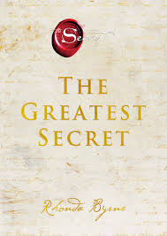 Collection of sourced quotations from the secret (2006) by rhonda byrne. The Greatest Secret By Rhonda Byrne Flip Ebook Pages 151 170 Anyflip Anyflip
