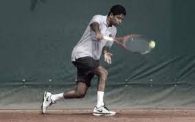 Nasser ghanim al khelaïfi is a qatari businessman and a former professional tennis player. Ifgvlwq24s8idm