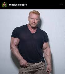 ArchiveDongs 2021 - ♥ bringing boys together ♥ - male general