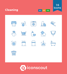 Download Cleaning Icon Pack Available In Svg Png Eps Ai Icon Fonts Cleaning Icons Icon Pack Icon