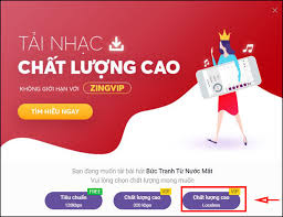 2 Cach Tải Nhạc Lossless Miễn Phi Về điện Thoại May Tinh đơn Giản Thegioididong Com