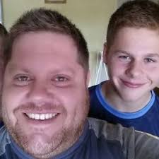 Dominic Gray (dgray0230)