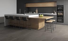Plan de travail livraison domicile. Carrelage Interieur Mural Sol Magasin Belgique Arlon Weyler Bechet Ceramic Carrelage Interieur Cuisine Moderne Ilot De Cuisine Moderne