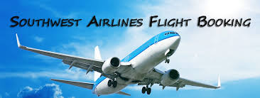 How To Get Discounts With Southwest Airlines Flights Booking 2020