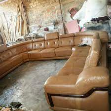 Large C Shaped Luxury Sofa For One Of Our Hotel Projects Will Enhance The Beauty Of Hotel Lobby Where It Will Be Plac Luxury Sofa U Shaped Sofa Sofa Furniture