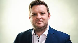 Jon Pult: «Schweizer Medien sollen staatlich finanziert werden»