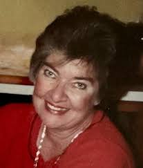 FACES FROM A CENTURY AGO*** On April 10, 1923, the third and fourth grades  at the Titicus School