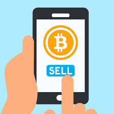 Cib smart wallet is an online wallet that allows you to settle payments via mobile phone. How To Short Sell Bitcoin