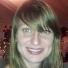 The best nannies in Cheltenham GL50 Top-childcare