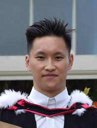 American Journal of Sports Medicine: Author Spotlight