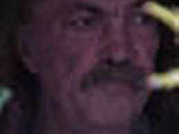 Club singer Rick Page admits £11,000 benefit fraud