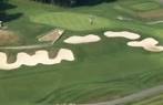 Town & Country Golf Links in Woodstown, New Jersey, USA | GolfPass