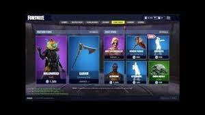 Today's current fortnite item shop and community choice pick. New Item Shop Countdown May 3 New Skins Fortnite Item Shop Live Fortnite Battle Royale Netlab