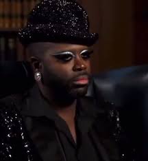 Getting Effie” (@podcast_getting_effie) · Instagram photos and Reels