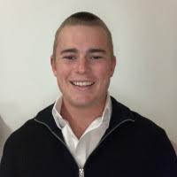 1300+ "Lashbrook" profiles