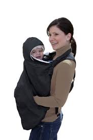 Jolly Jumper Snuggle Cover Products In 2019 Best Baby Carrier Snuggles Newborn Diapers