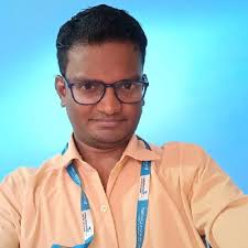 Sneak peek into our Brand New Office Space at the state-of-the-art Landmark  of Dadar, Mumbai