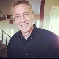 Marty Lynn Rockwell Obituary