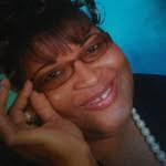 Howard Bumpass's Instagram, Twitter & Facebook