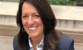 Federal GLOBE founder Len Hirsch dies at 59