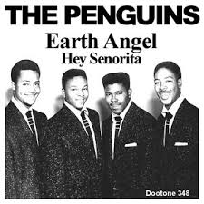 It was written by rhett lawrence and travon potts, produced by lawrence, and released on september 29, 1997. Earth Angel Wikipedia