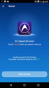 Speed up your android device and save battery. Du Battery Saver 4 9 1 Apk Download