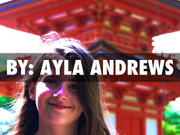 Sir Francis Drake by ayla.andrews