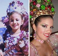 Alguien recuerda al profesor felipe ojeda castro oriundo de santa rosalia  porque yo si